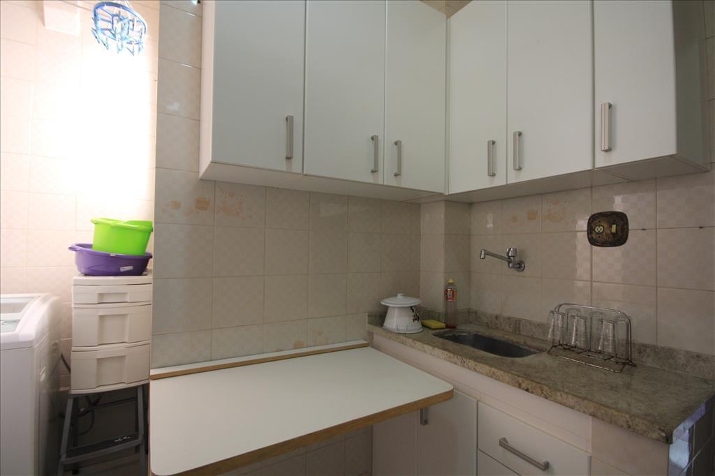 Apartamento Dutra 804 Rio de Janeiro