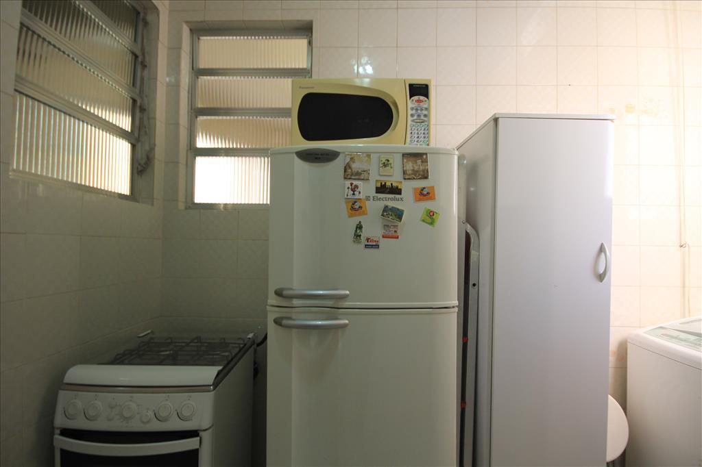 Dutra 804