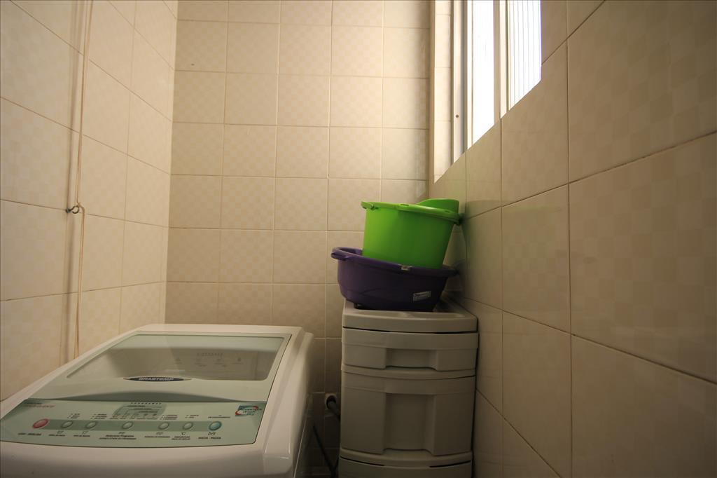 Apartamento Dutra 804 Rio de Janeiro