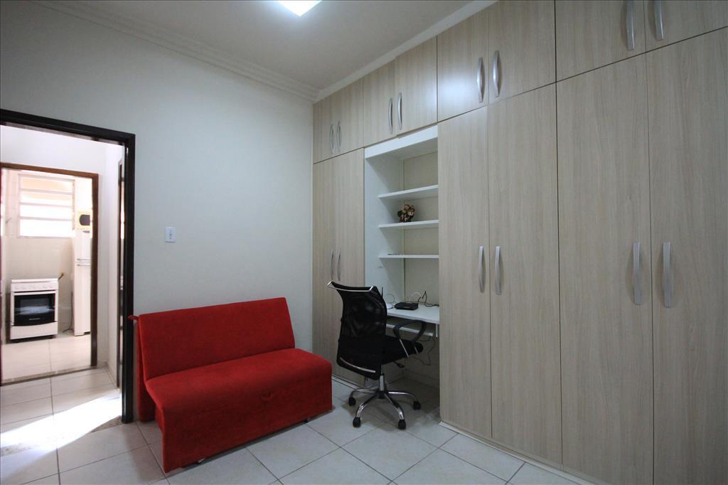 Dutra 804 Apartamento Rio de Janeiro